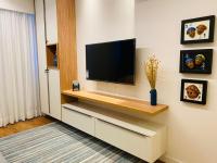 FLAT EXCELSIOR- PRÓXIMO SHOPPING RIOMAR - B&B Recife