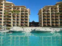 Rocky Point Sonoran Resorts - Bed and Breakfast Puerto Peñasco