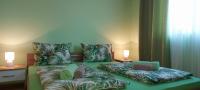 B&B Donji Milanovac - Apartman ,,Milica'' - Bed and Breakfast Donji Milanovac