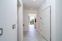 Luxumbra Apartment Dubrovnik with terrace and free parking - Ferienwohnung Dubrovnik