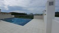 Lindo apartamento en Santa Marta, Rodadero, Gaira 503 - Ferienwohnung Santa Marta