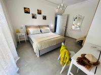 Treehouse Sorrento Apartment - B&B Sorrento