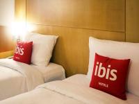 ibis Ambassador Seoul Insadong