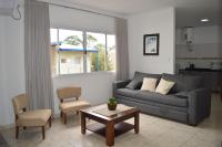 Aires de Cataratas - B&B