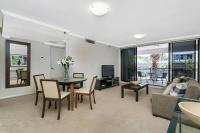 HERB1-Tastefully Furnished & Designed St Leonards - Chambres d’hôtes