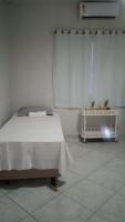 Pousada Balsas - B&B Balsas