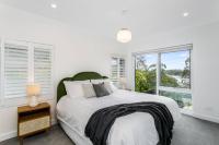 Cammeray 3 bedroom duplex - ROWL1 - B&B Sydney