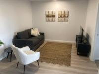 Kincaid@232 - B&B