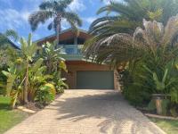 56 Culgoa Crescent, Pambula Beach - Ferienwohnung