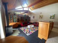 56 Culgoa Crescent, Pambula Beach - B&B Pambula Beach