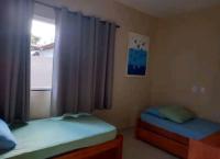 Maison 3 Chambres