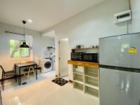 Casa con 2 Camere da Letto