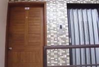 BLINGS - Ferienwohnung Rajkot