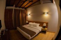 Habitación Doble con vistas al mar - 1 o 2 camas