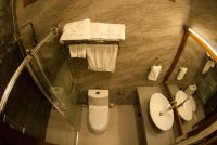 Habitación Doble con vistas al mar - 1 o 2 camas