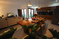 B&B Kelurahan Sanur - Umaditi Villa - Bed and Breakfast Kelurahan Sanur