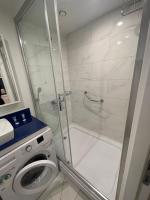 Grande Chambre Double 