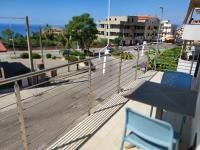 Stefanelli Tropea Home - B&B