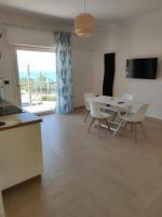 Stefanelli Tropea Home - B&B Tropea