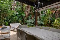 San Lameer Villa 2810 - 4 Bedroom Classic - 8 pax - San Lameer Rental Agency - Bed and Breakfast Southbroom