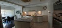 St Julians LUX apartment - Ferienwohnung St. Julian's