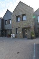 Nemirsetos parko apartamentai - Ferienwohnung Palanga