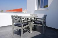 Musan Boutique Apartments - B&B