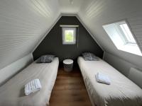 Huis met 5 Slaapkamers