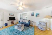 Shorehaven Cottage - Ferienwohnung