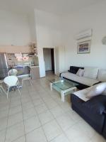 Apartment Diana - B&B Rogoznica