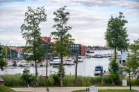 Lake Rental Spacerowa - B&B Mikołajki