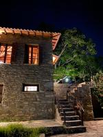 Casa de 4 dormitorios