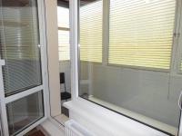 APARTMÁN BYSTRICA city & parking - B&B Banská Bystrica