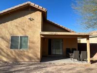 Lady T’s Serenity Getaway near TUS airport - Bed and Breakfast Tucson