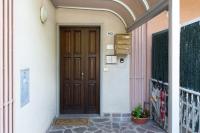 Songavazzo Dream Apartment - B&B