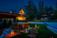 Casa con 2 Camere da Letto