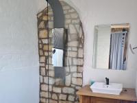Habitación Doble con baño privado