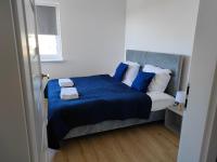 Aparthome - B&B Ustronie Morskie