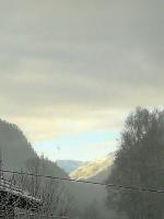 Юндовата къща - B&B Beli Iskar