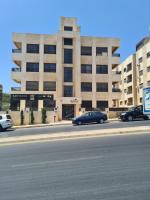 Dair Ghbar Gate Apartments - B&B