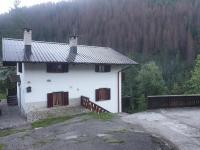 Casa con 2 Camere da Letto