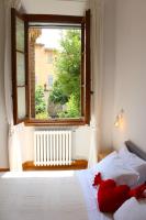 Affittacamere Medusa - Ferienwohnung Florenz