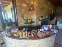 Villa Paola - B&B