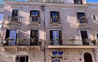 Corso Grand suites - Chambres d’hôtes