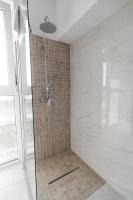 Habitación Individual