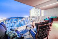 Laketown Wharf 534 By Aneliya - B&B Panama City Beach