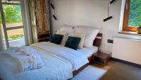 Casa Vacanze