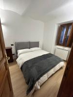 Apartamento Deluxe