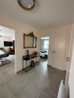 AU COEUR DU TERROIR CHAMPENOIS - Bed and Breakfast