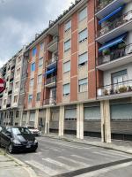 allo Sferisterio, Cuneo - Chambres d’hôtes Cuneo